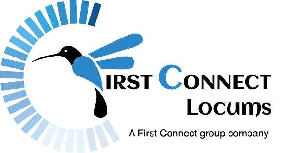 Locums