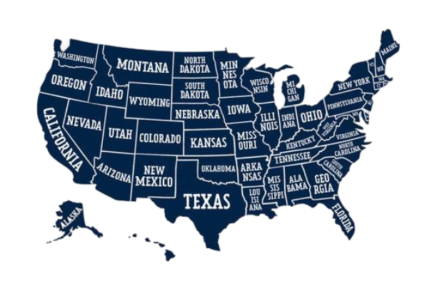 360_F_506714946_V47nHgpaFVynocuDiA3YMpTxbZ1uxtme_prev_ui 360_F_506714946_V47nHgpaFVynocuDiA3YMpTxbZ1uxtme_prev_ui