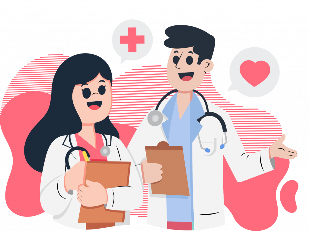 Nurse-2-1024×764 Nurse-2-1024x764