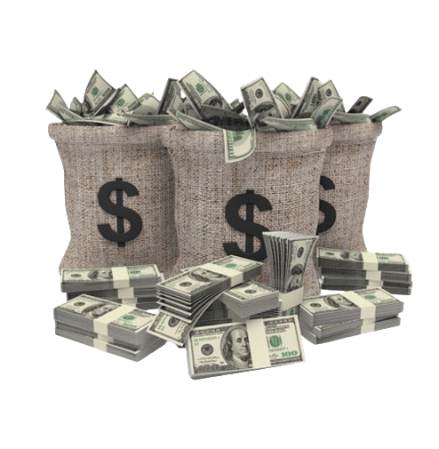 bags-of-dollars-11549435013ypgbs0dujn-removebg-preview bags-of-dollars-11549435013ypgbs0dujn-removebg-preview