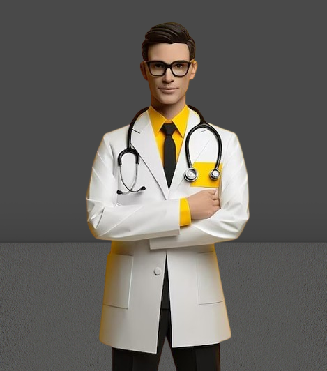 doctor-black-yellow-paper-cut-craft-style_1091302-20825-removebg-preview doctor-black-yellow-paper-cut-craft-style_1091302-20825-removebg-preview
