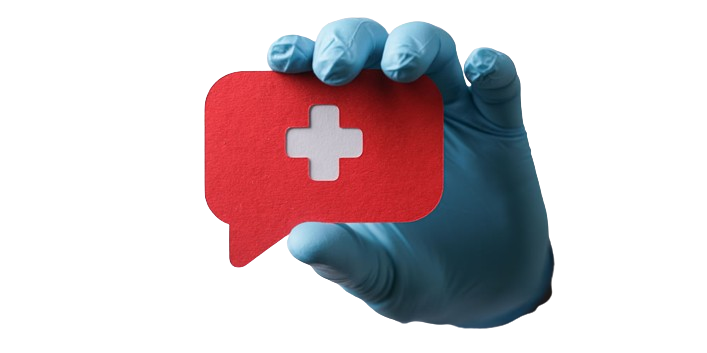 locums-digest-49-removebg-preview locums-digest-49-removebg-preview