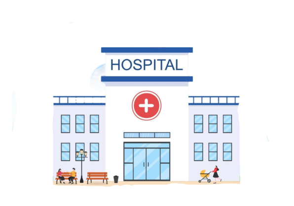 slazzer-edit-image slazzer-edit-image