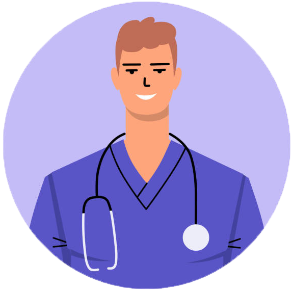 Advance Practitioners1