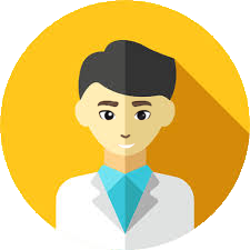 Pysician Assistant1